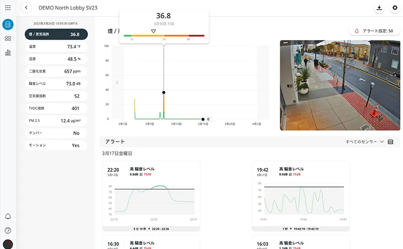 Command管理
